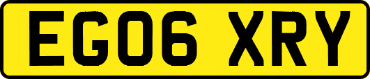 EG06XRY