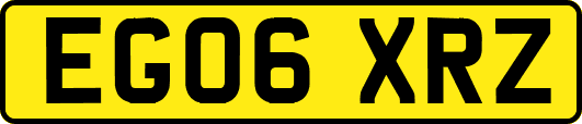 EG06XRZ