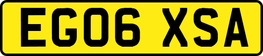 EG06XSA