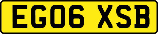 EG06XSB