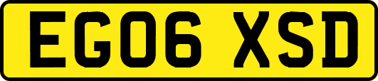 EG06XSD