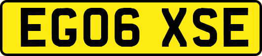 EG06XSE