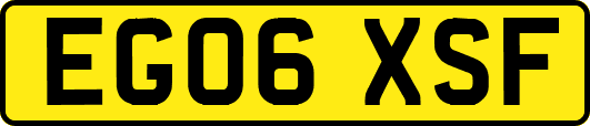 EG06XSF