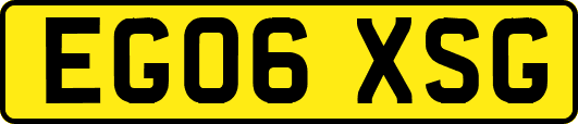 EG06XSG