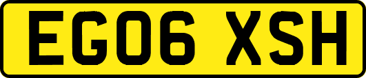 EG06XSH
