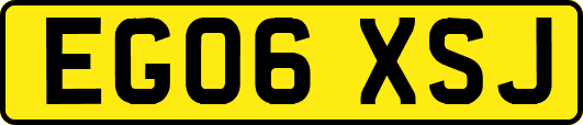 EG06XSJ