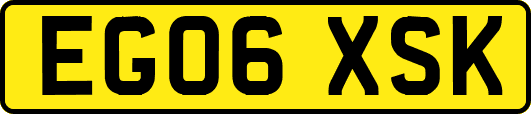 EG06XSK