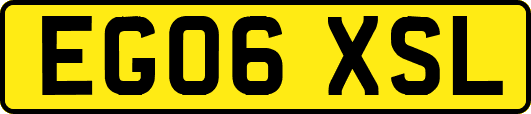 EG06XSL