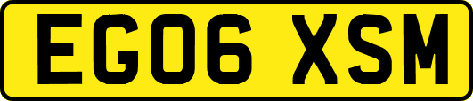 EG06XSM