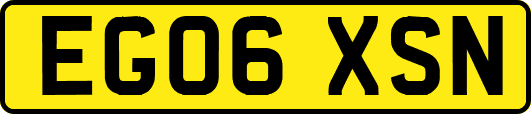 EG06XSN