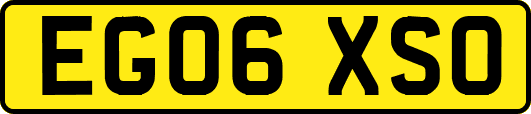 EG06XSO