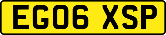 EG06XSP