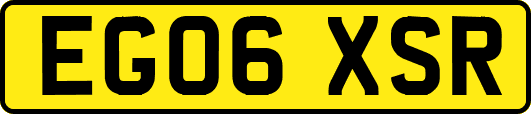 EG06XSR