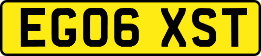 EG06XST