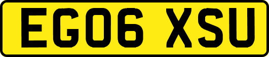 EG06XSU