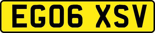 EG06XSV