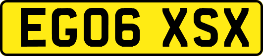 EG06XSX