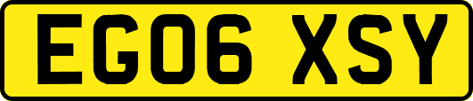 EG06XSY