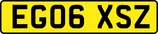 EG06XSZ