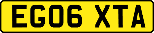 EG06XTA