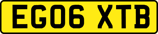 EG06XTB