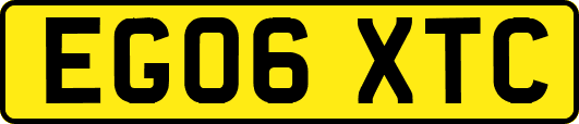 EG06XTC