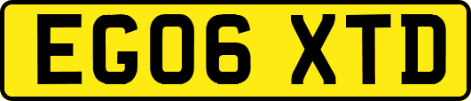 EG06XTD