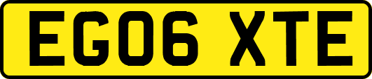 EG06XTE