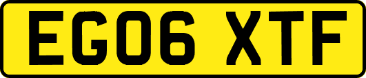 EG06XTF
