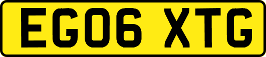 EG06XTG