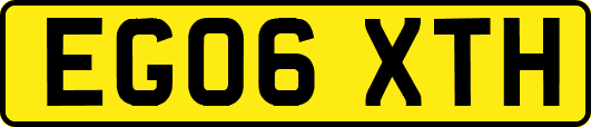 EG06XTH