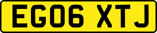 EG06XTJ