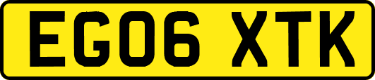 EG06XTK