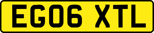 EG06XTL