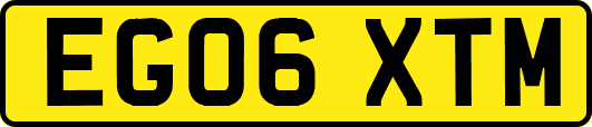 EG06XTM