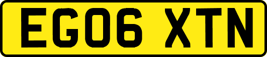 EG06XTN