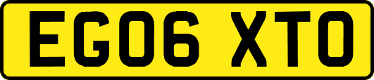 EG06XTO
