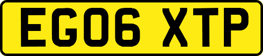 EG06XTP