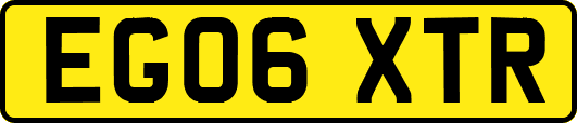 EG06XTR
