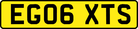 EG06XTS