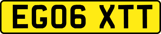 EG06XTT
