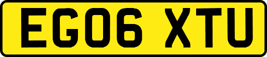 EG06XTU