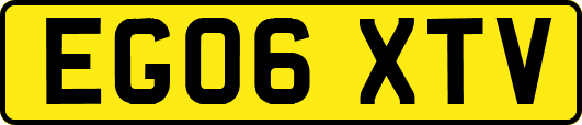 EG06XTV