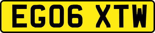 EG06XTW