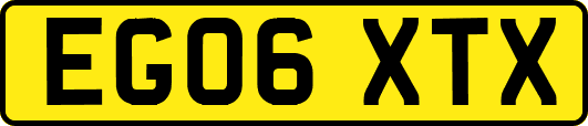 EG06XTX