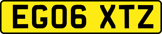 EG06XTZ