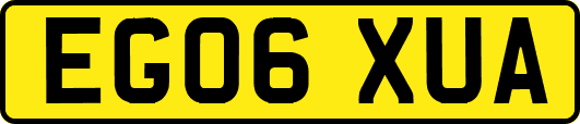 EG06XUA