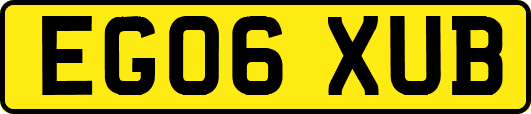EG06XUB