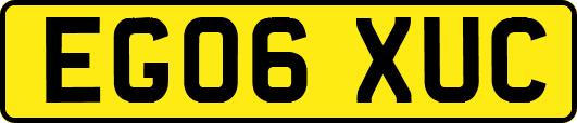 EG06XUC