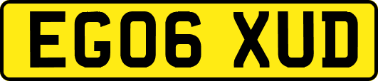 EG06XUD